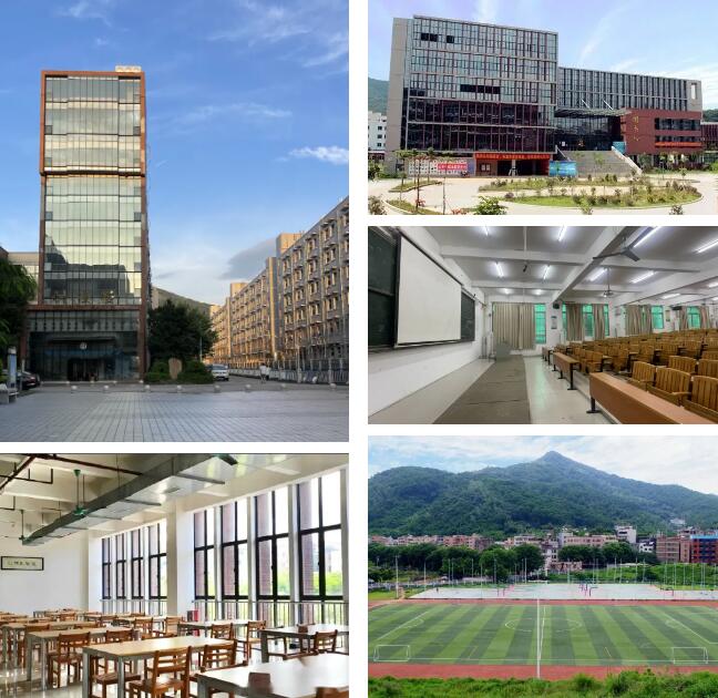 2024广州环球雅思托福全日制封闭课程，秋季学位开放！欲报从速！