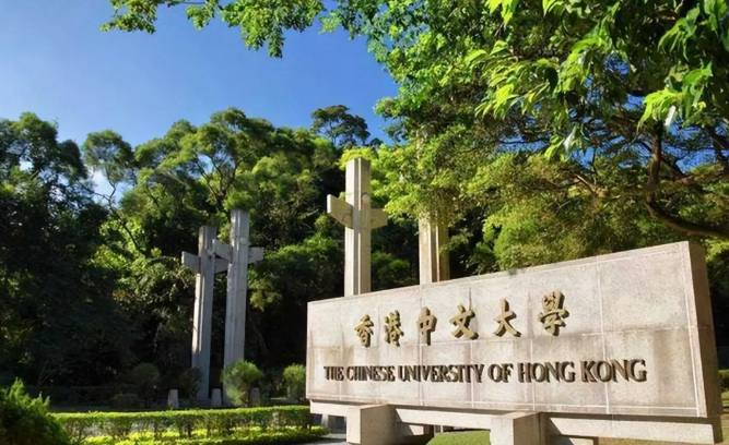 这类国际生转DSE会更好,国际生转DSE的优势与挑战