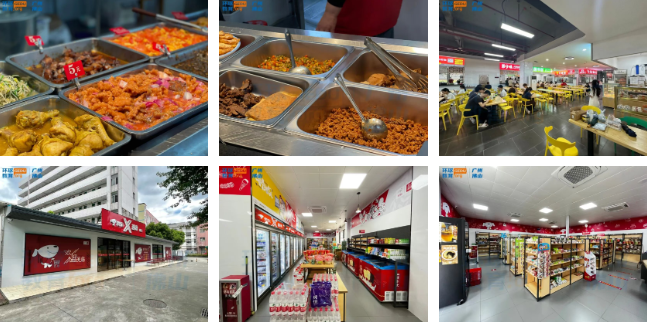 2026寒假广州环球雅思托福封闭班招生开启！一个月实现分数跨越！