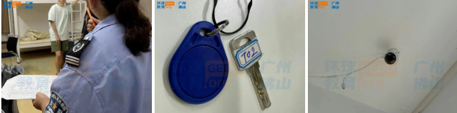 2026寒假广州环球雅思托福封闭班招生开启！一个月实现分数跨越！