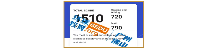 广州环球教育高分捷报!托福115分、SAT-1510分、GRE-316分!! 广州环球教育高分捷报!托福115分、SAT-1510分、GRE-316分!!