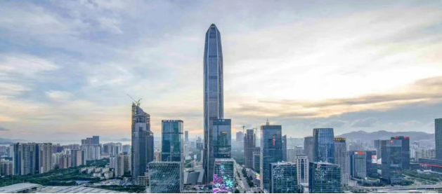广州环球教育2025粤港澳湾区[未来菁英]创新发展夏令营火热上线！