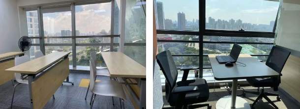 提前锁定！佛山环球雅思暑假班3月早鸟特惠！送考试费或在线班！