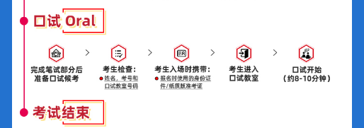 广州环球教育KET/PET全真模考，7月/8月模考时间安排已出！
