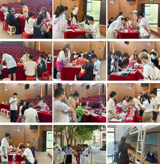 2025广州环球雅思暑假班学位告急！告急！全年最佳雅思冲刺时间，把握住！
