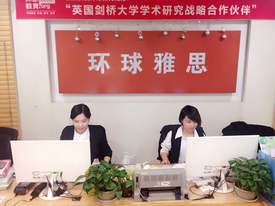 劳动节最光荣的人