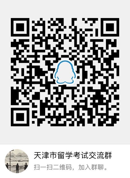 QQ图片20180226101353.jpg