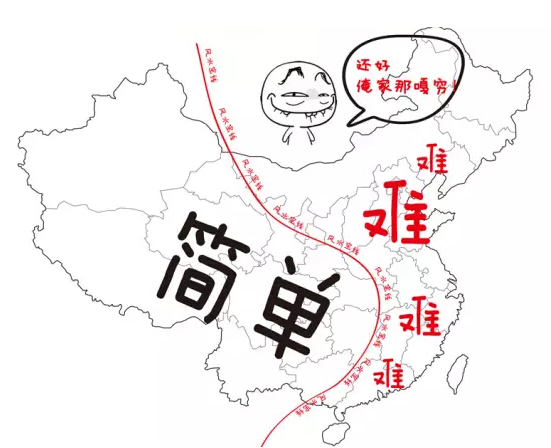 “雅思口语口音问题”