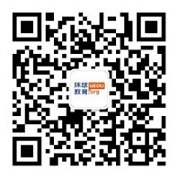 qrcode_for_gh_2baee30719ff_258