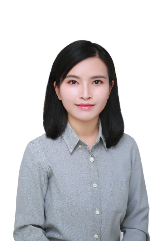环球教育师资团队-匡柳兴