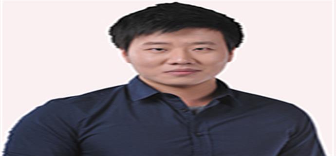 环球教育师资团队-刘珂