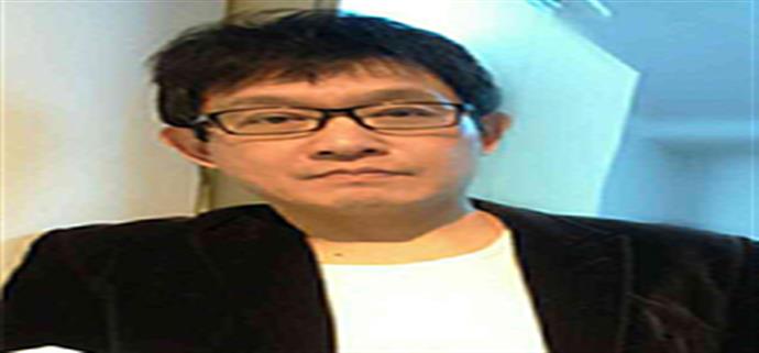 环球教育师资团队-柳政世