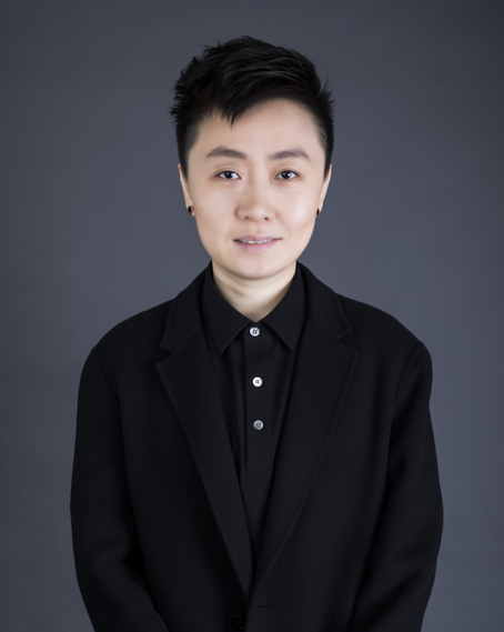 环球教育