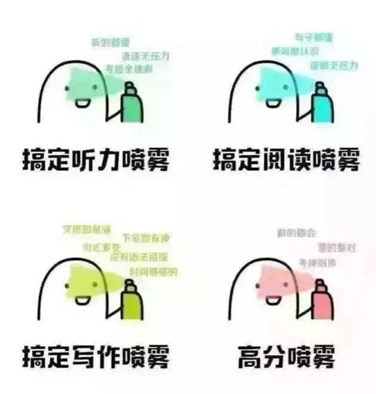 图片包含 游戏机, 文字

描述已自动生成