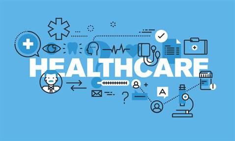 Top Healthcare Marketing Tips for 2020 | DAP
