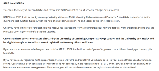 C:Userschangren.suDocumentsWeChat FilesTwinkle0706FileStorageTempf6091e63380804151c3ff9bc6fa27ac.png