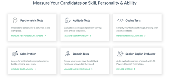 C:Userschangren.suDocumentsWeChat FilesTwinkle0706FileStorageTemp0f681d888af0f535177167abf6c8a26.png