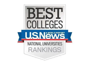 重磅！2021年U.S.News全美大学排名发布！与《华盛顿月刊》、QS排名对比分析