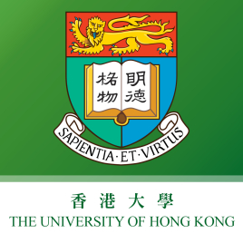 OSSD申请香港大学录取分数线多少