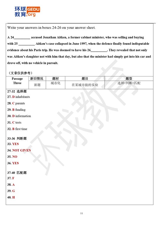 2024年7月20日雅思机经【含外教范文】_page-0011