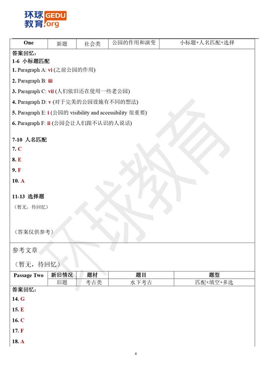 2024年8月24日雅思机经【含外教范文】_page-0004