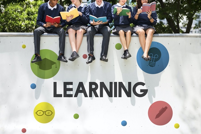 秋季雅思班学习全指南：科学规划+精准突破，冲刺高分正当时！