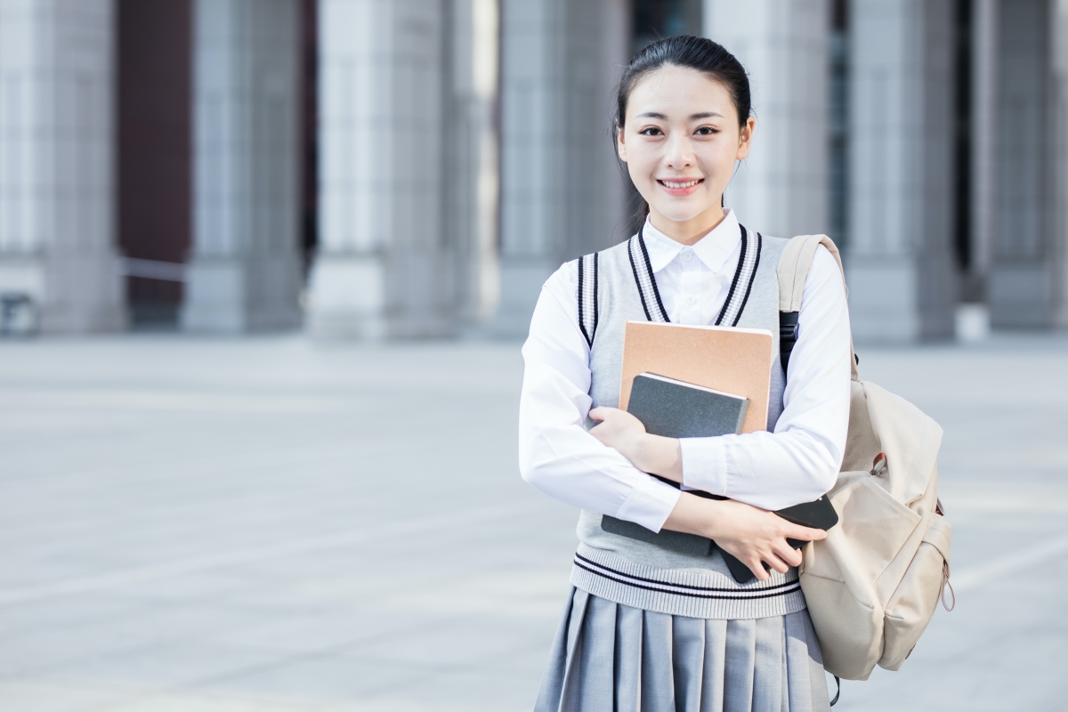 秋季雅思备考全攻略：掌握新趋势，高效冲刺7+！