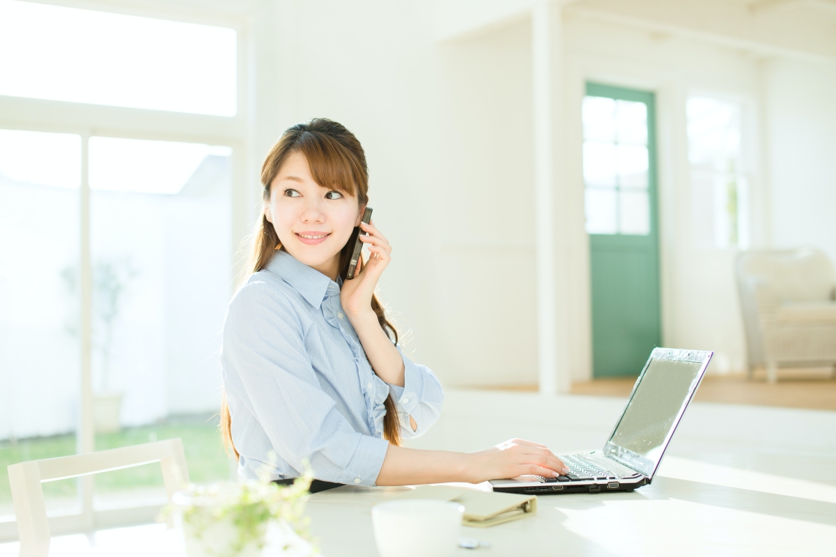 28 年深耕雅思培训，环球雅思培训以科学体系铸就 90% 超高通过率