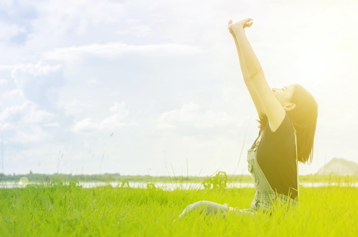 环球学校雅思培训：定制化教学助力学子高效提分