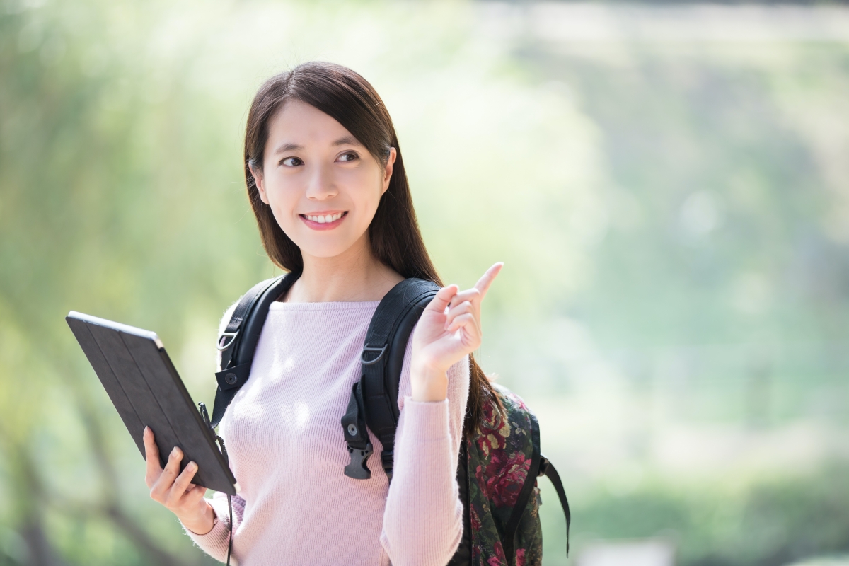 秋季雅思备考正当时：高效学习策略与课程选择指南