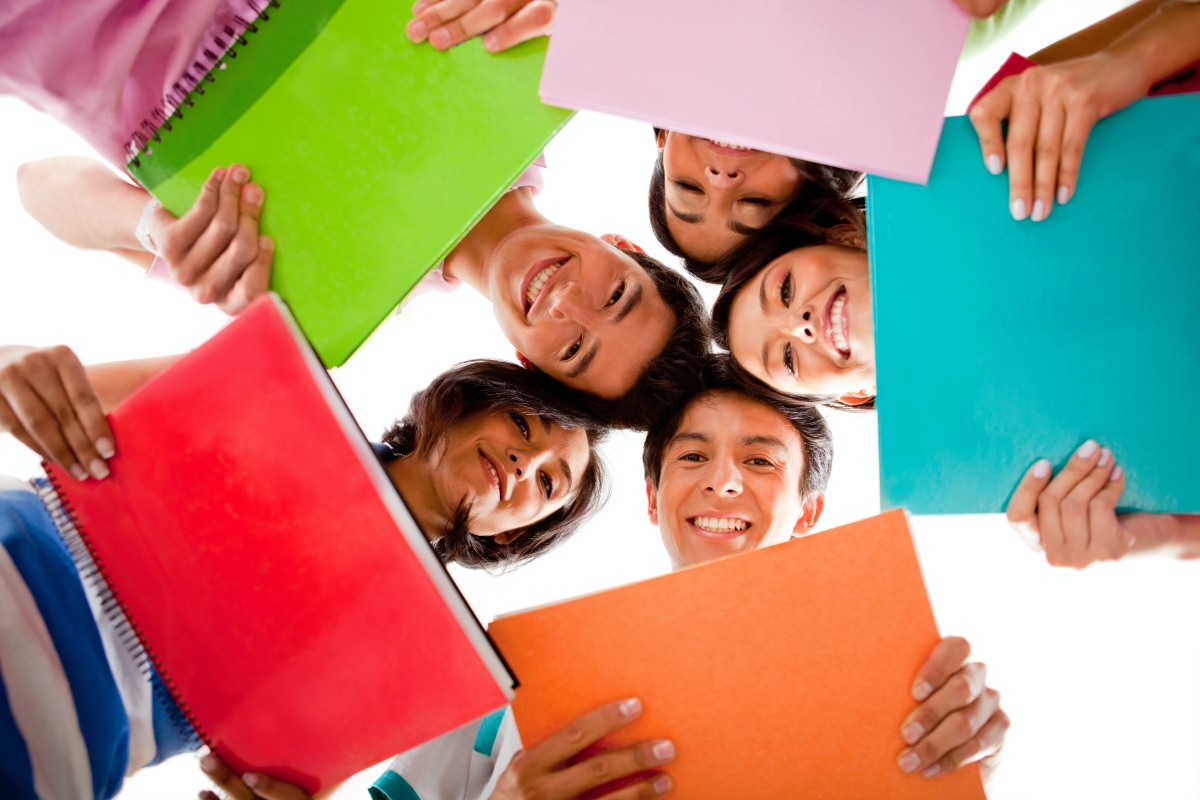 雅思6分相当于英语几级？国内英语等级对照全解析