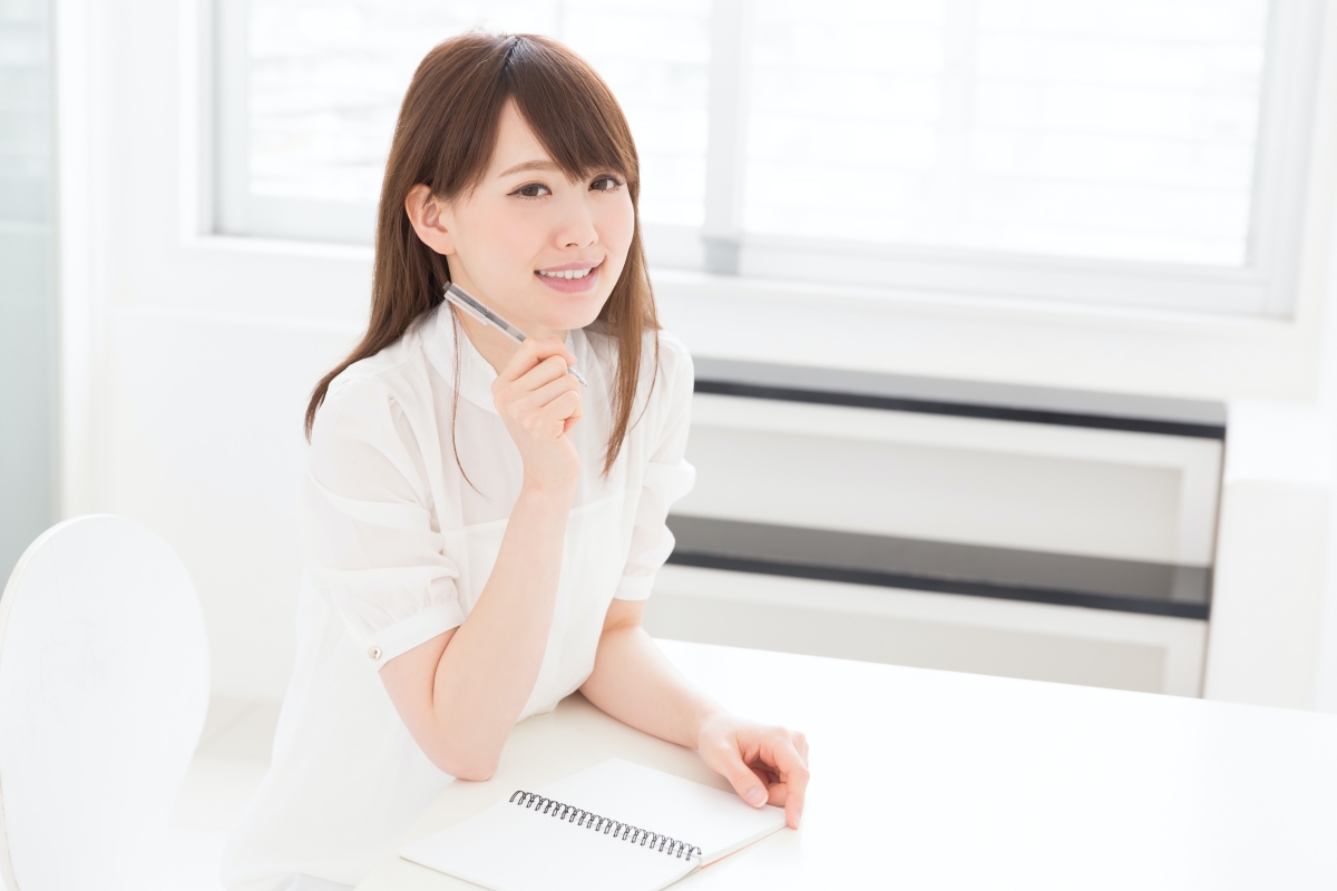 寒假雅思培训市场洞察：个性化与智能化教学成主流