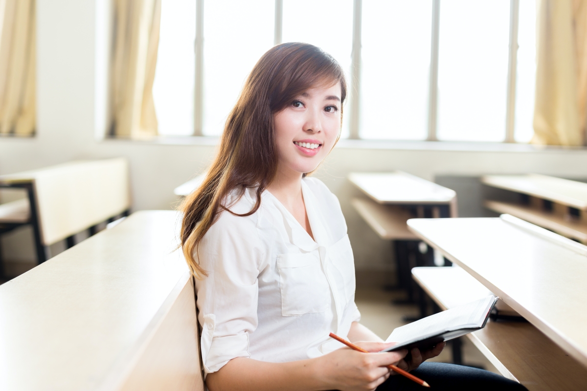 雅思出国留学培训机构迎升级智能+个性化成提分核心