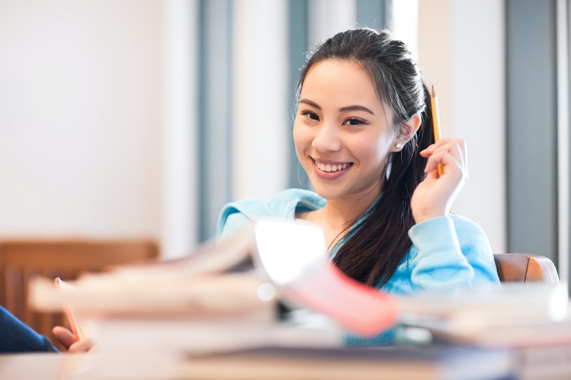 雅思留学市场持续升温，精细化培训成破局关键