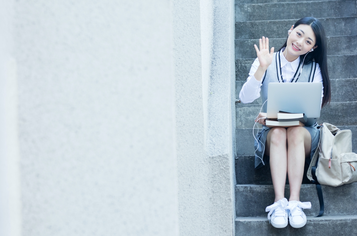 留学雅思英语培训学校竞争升级，环球雅思以专业实力破局领航