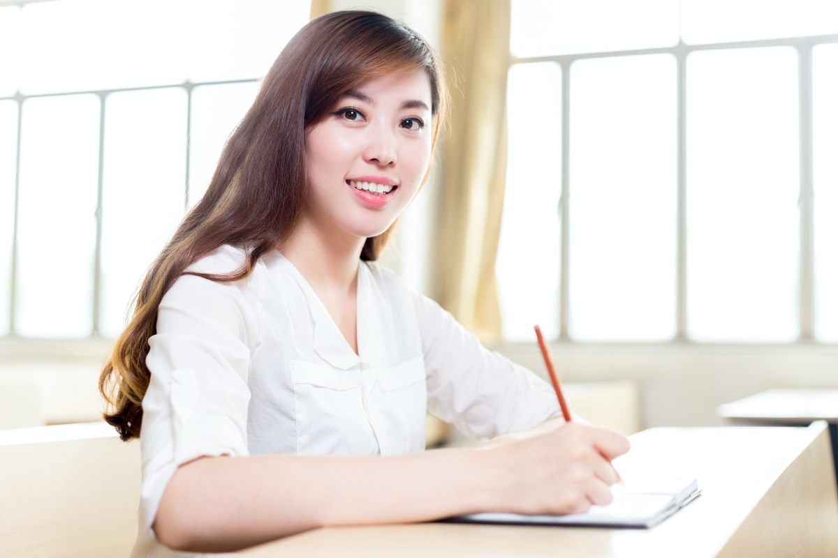 留学培训机构雅思培训怎么选？环球教育以专业实力破局突围