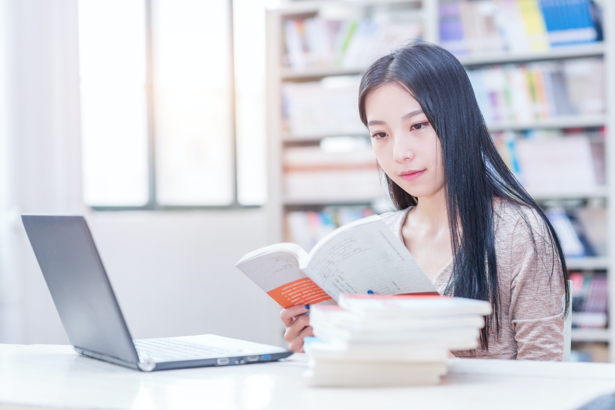 环球教育培训学校：以多元课程与匠心服务，点亮学子成长之路