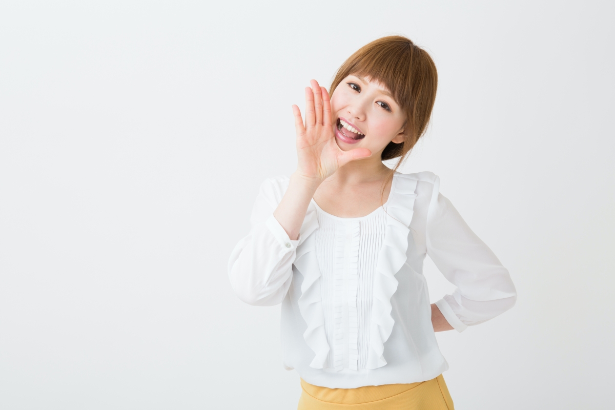 环球学校雅思培训-校园化教学助千名学子圆梦