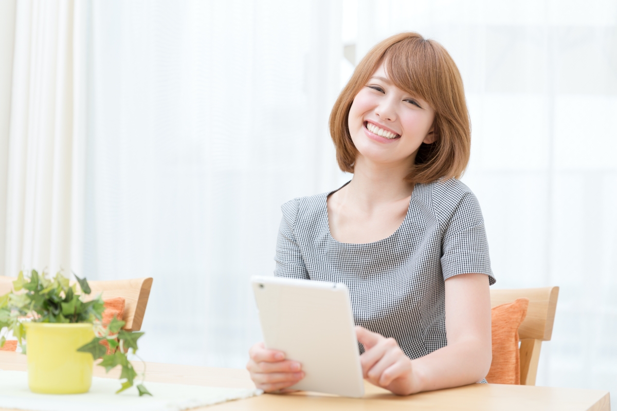 alevel课程补习改革加剧竞争，优质课程补习成提分核心