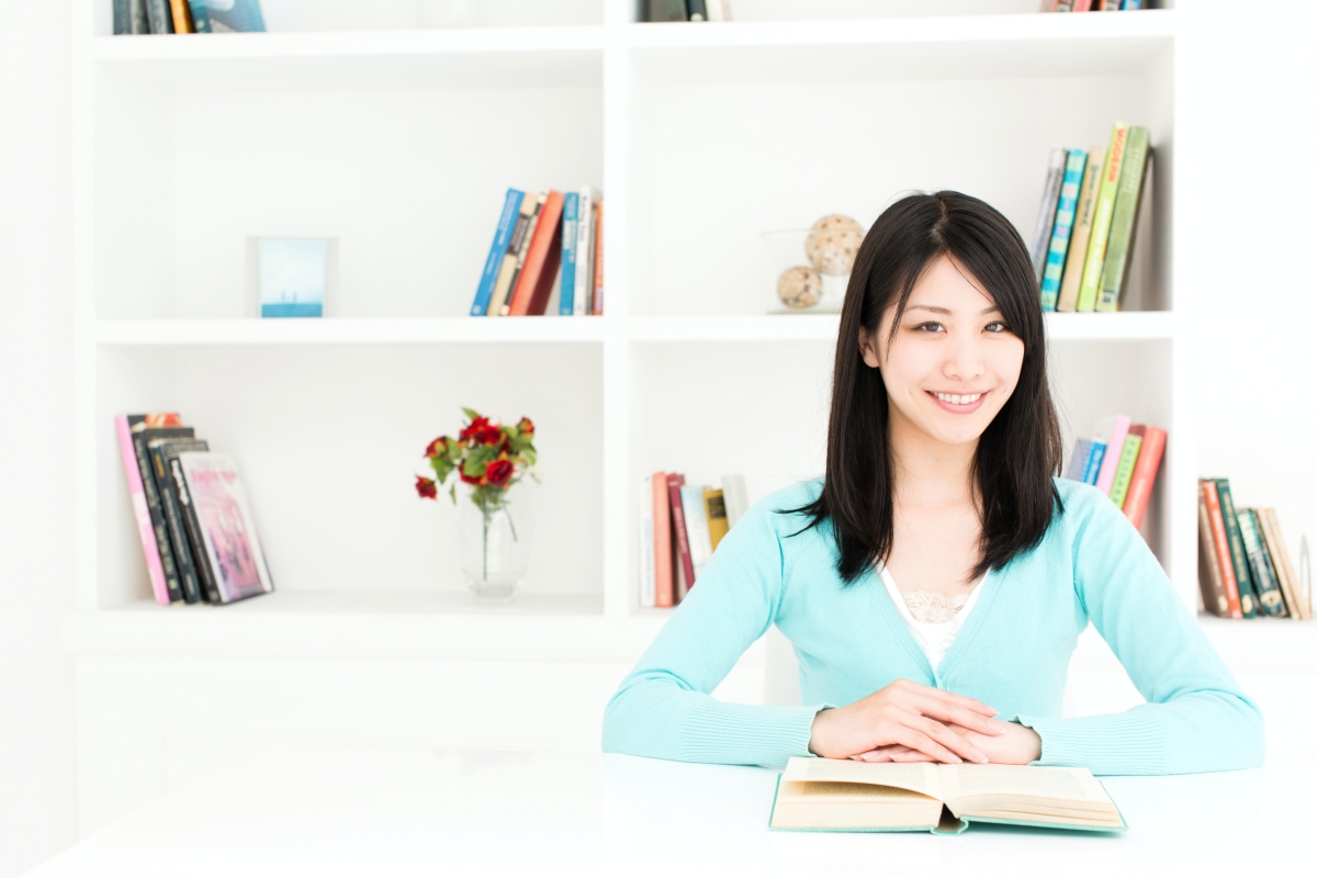 动态题库 + 机考普及，雅思补习迎来变革