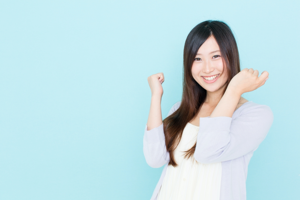 雅思补习考试竞争白热化，科学备考成提分关键 