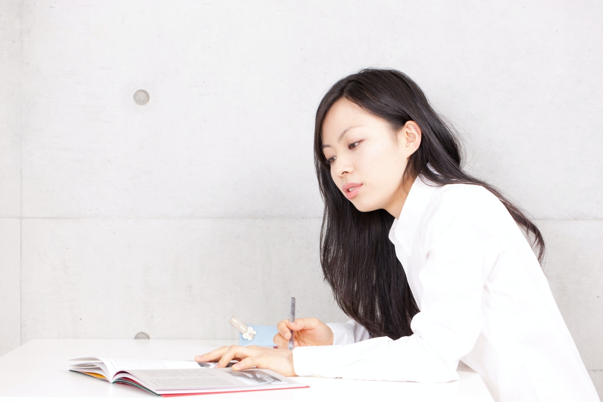 寒假雅思备考黄金期到来，科学规划决胜雅思考试