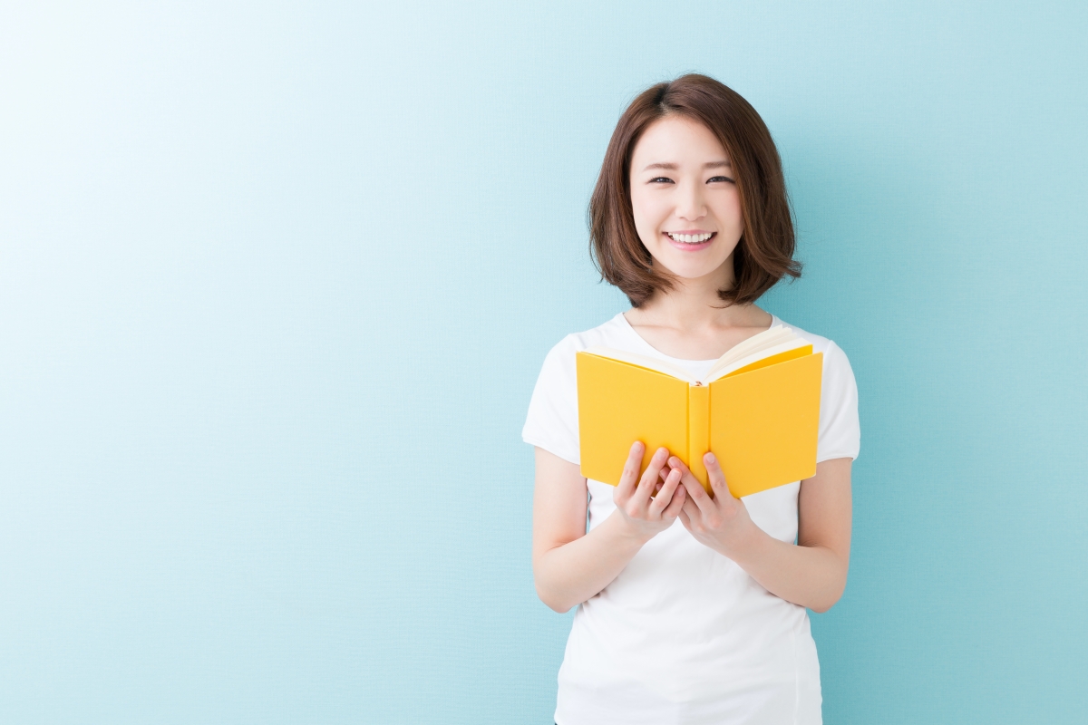 出国留学咨询官网：一站式智慧留学平台引领行业变革