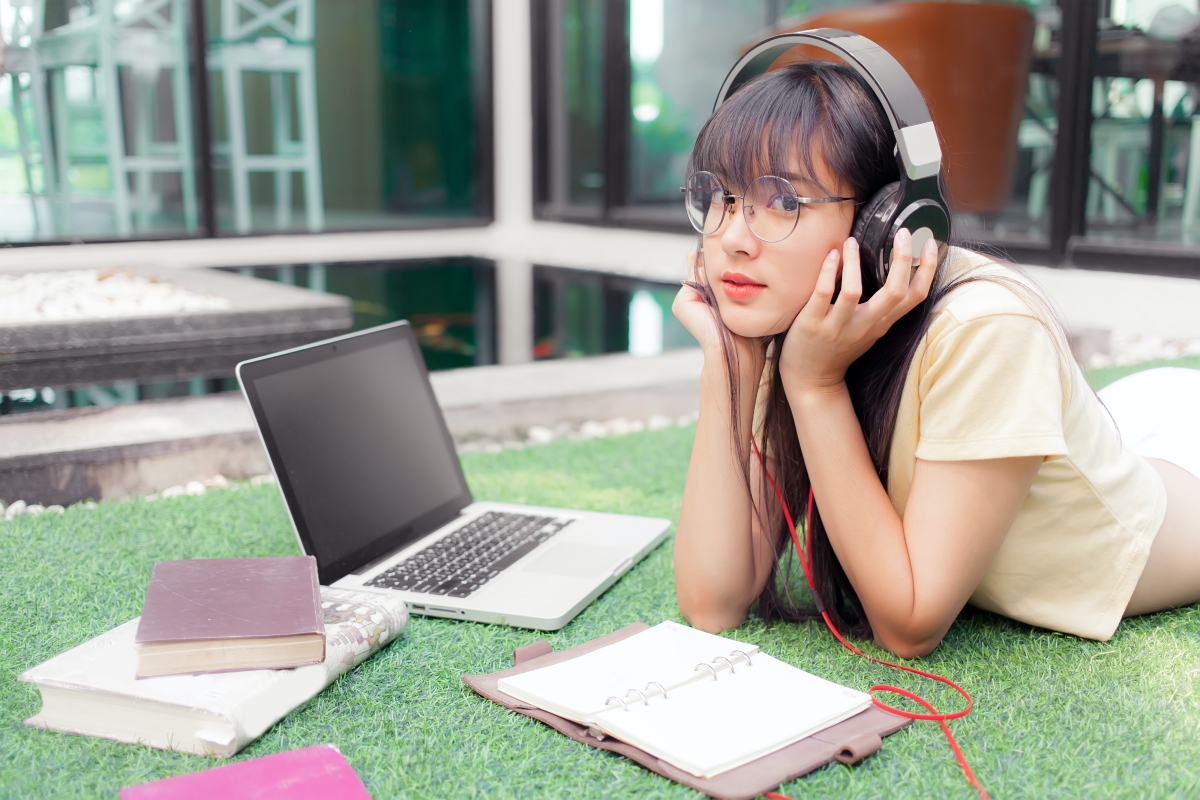 零基础考雅思需要多久？一场需要多长时间的语言蜕变之旅