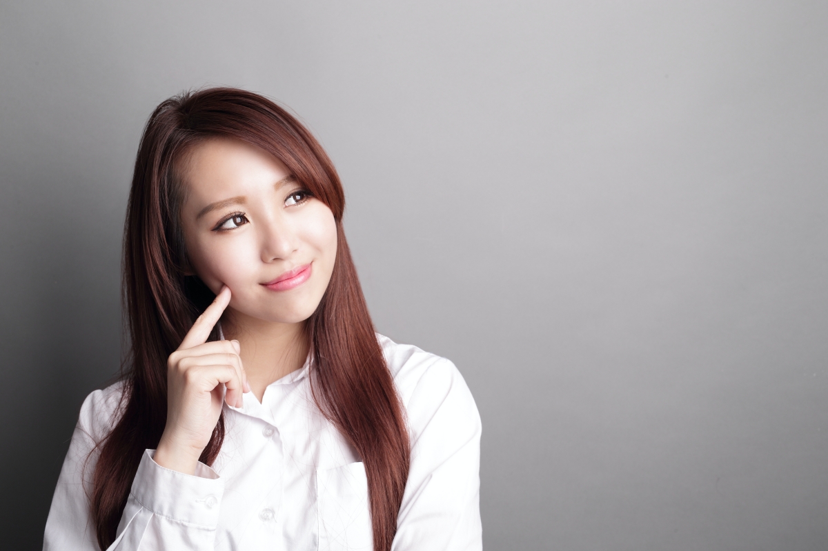 雅思6.5分相当于什么水平？通往国际舞台的“黄金门槛”