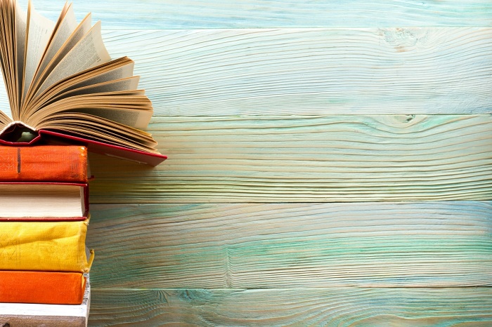 加拿大留学一年费用？从学费到生活费，精准规划你的年度预算