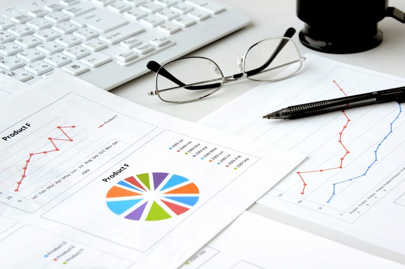 精算留学成本：解析加拿大留学一年费用完整矩阵