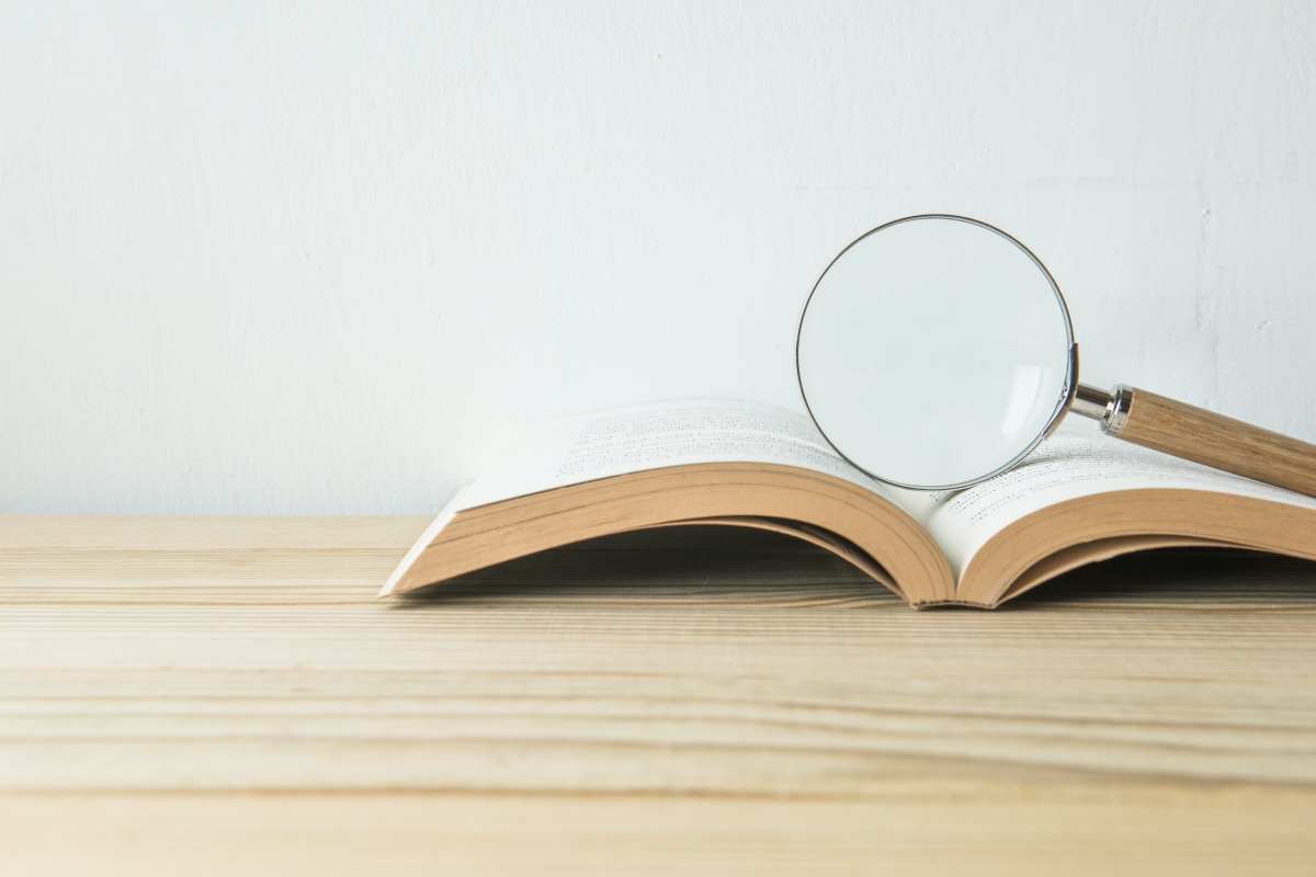 选择留学中介从服务甄别到价值重塑，如何找到你的理想导航者？