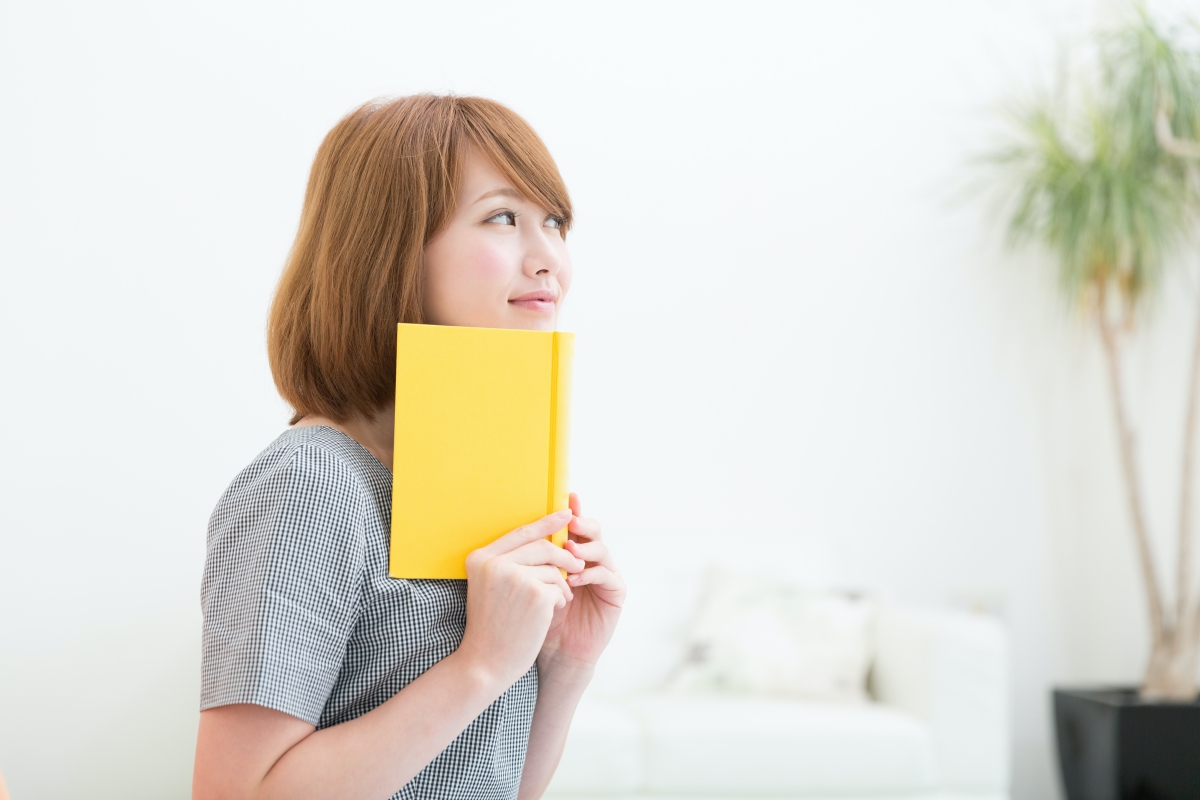 雅思学下来一般多少钱？雅思备考系统培训的费用构成与价值考量