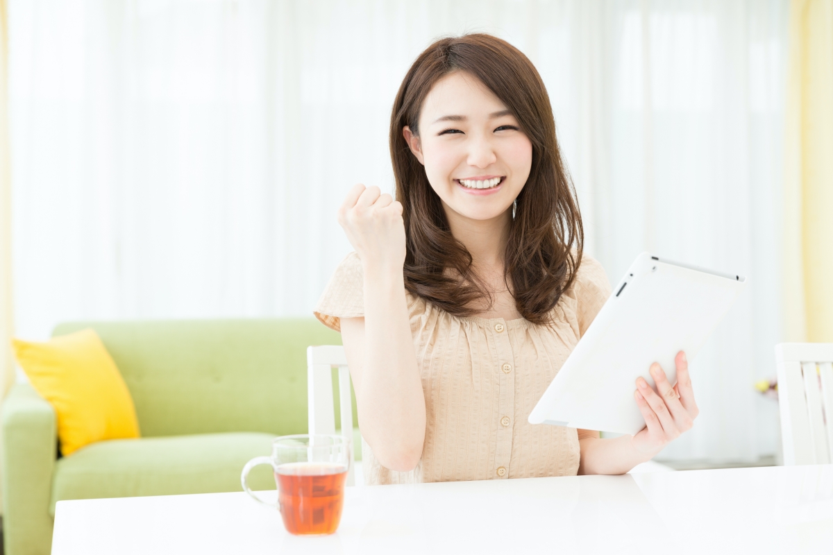 雅思托福的区别：留学语言考试如何精准选择？